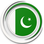 Pakistan VPN Free VPN