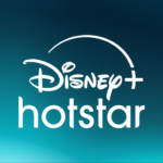 Disney+ Hotstar Mod Apk