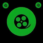 IBomma – Telugu Movies App Mod Apk