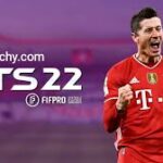 FTS 2022 Soccer Clue