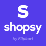 Shopsy Shopping App