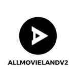 Allmovieland mod apk