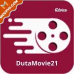 Dutamovie21 mod apk