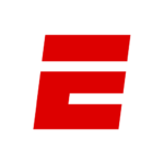 ESPN mod apk