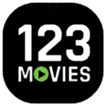 123Movies Apk