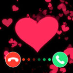 Blingcall - Video Ringtones (Rewards version) APK