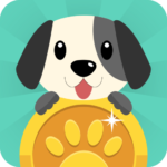 Lovely Pet mod apk