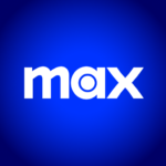 Max: Stream HBO, TV, & Movies mod apk