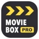 Moviebox Pro Apk v16.2 Download For Android