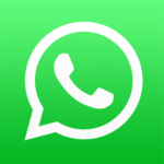 WhatsApp Messenger Mod APK