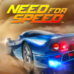 Need for Speed™ No Limits Mod APK