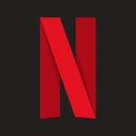 Netflix Mod Apk