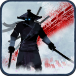 Ninja Arashi Mod apk