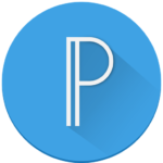 PixelLab Mod APK