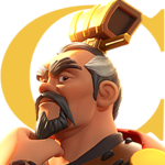 Rise of Kingdoms: Lost Crusade Mod APK