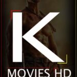 KatmovieHD Pro Apk