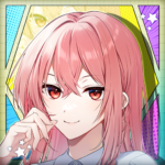 Secret Manga Girlfriend mod apk