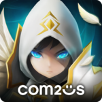 Summoners War mod APK