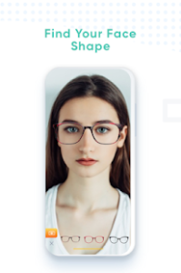 Hiface – Face Shape Detector APK 1