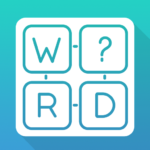 Word Puzzle Cross: Word Games Mod APK