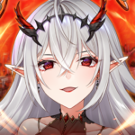 Yes, My Demon Queen! Mod APK